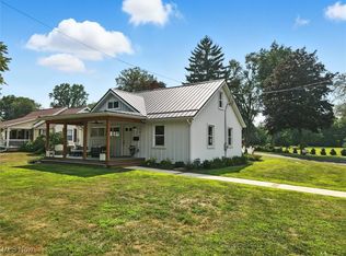 194 Ansel Rd, Geneva, OH 44041