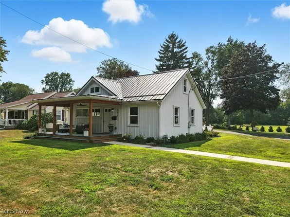 194 Ansel Rd, Geneva, OH 44041