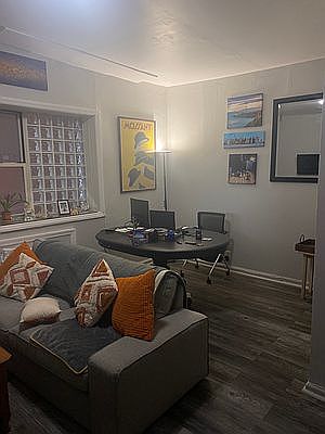 2nd image of 30-19 30th St #1