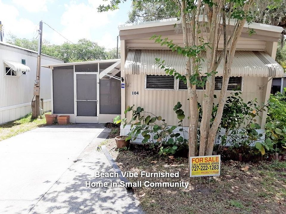 1st image of 1610 W Bay Dr #104