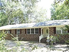 1st image of 4001 N Goshen Lake Drive