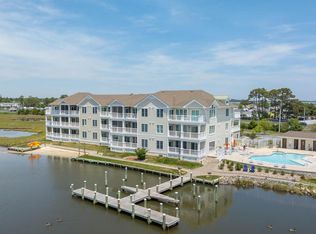 37286 Lighthouse Rd UNIT 206, Selbyville, DE 19975