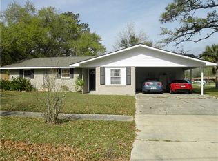 3977 Riviera Dr, Slidell, LA 70458