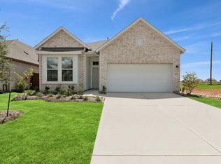6046 Cottontail Ln, Manvel, TX 77578
