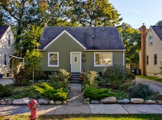 742 Allen St, Ferndale, MI