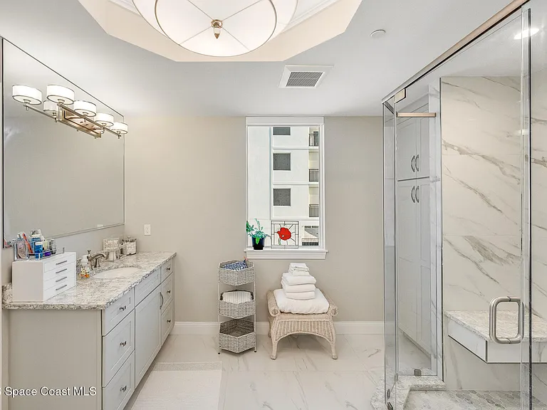 2765 N Highway A1A #203 — Photo 47