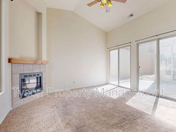 4th image of 5124 San Adan Ave NW