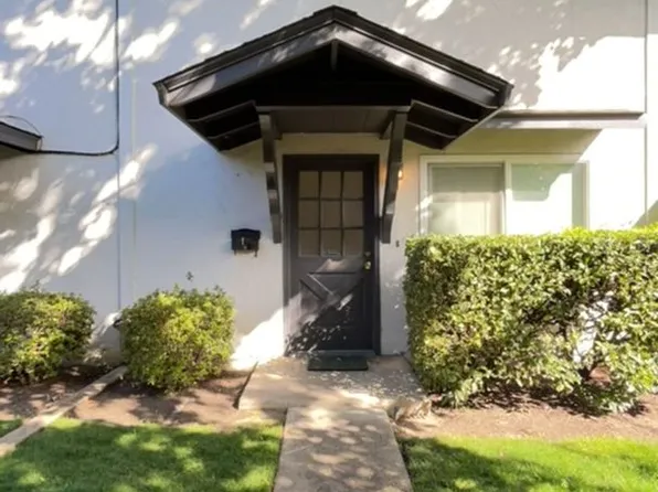 475 N Main St #1-5, Ashland, OR 97520