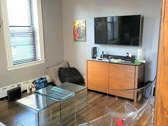 2nd image of 31-11 38th St #1R