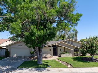1375 San Gabriel Way, Merced, CA 95340
