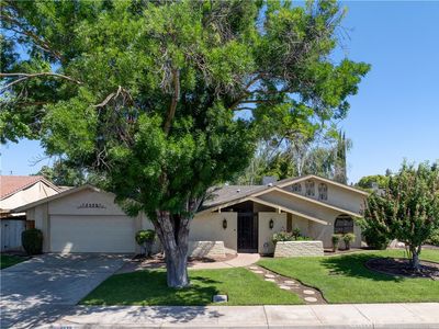 1375 San Gabriel Way, Merced, CA, 95340