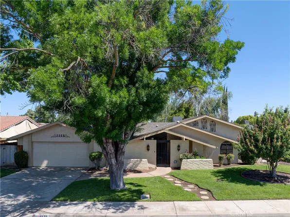 1375 San Gabriel Way, Merced, CA 95340