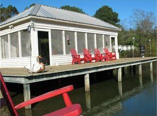 19628 Meriwether Trl, Ramer, AL 36069