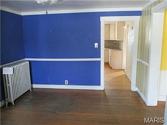 4th image of 4911 Seibert Ave