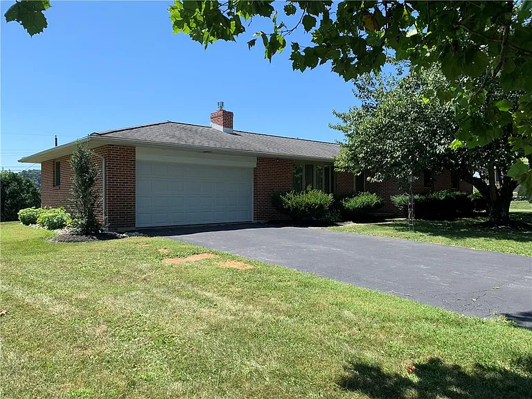 4728 Terrace Rd — Photo 1