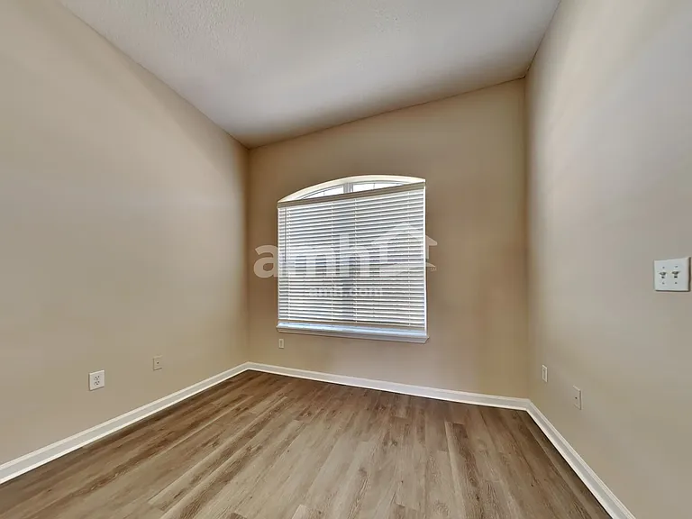 3108 Silverado Cir — Photo 25
