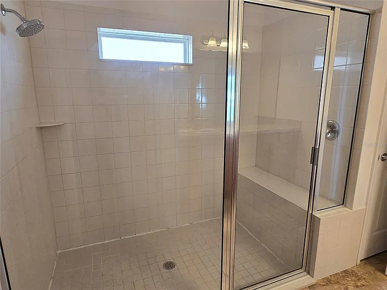2476 Addison Creek Dr — Photo 19