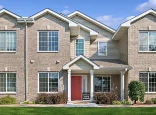 492 Newton Ave SE, Watertown, MN 55388