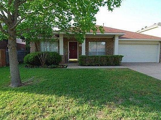 1st image of 3924 Newland Dr
