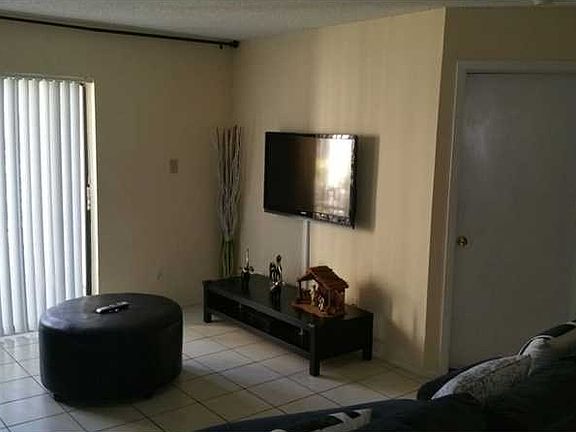 5th image of 11245 W Atlantic Blvd APT 106