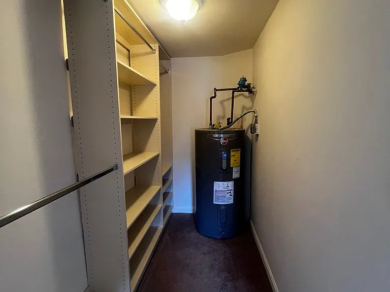 85 Brainerd Rd #411 — Photo 11