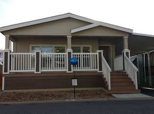 019 Schooner Ln, Modesto, CA 95356