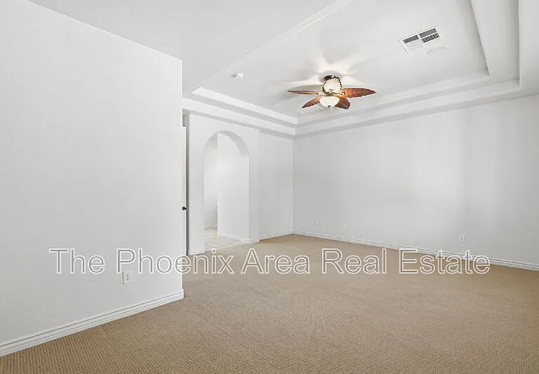 3417 S Valerie Dr — Photo 33