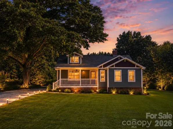 213 Nixon Rd, Belmont, NC 28012