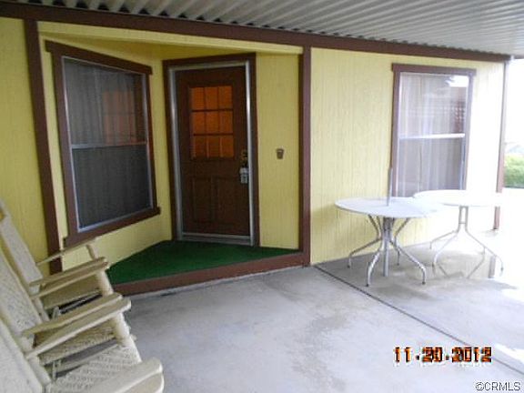 3rd image of 1900 S Main St Unit 14