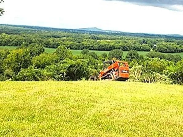 0 Overlook Ln Lot 2-3-4, Shelbyville, TN 37160