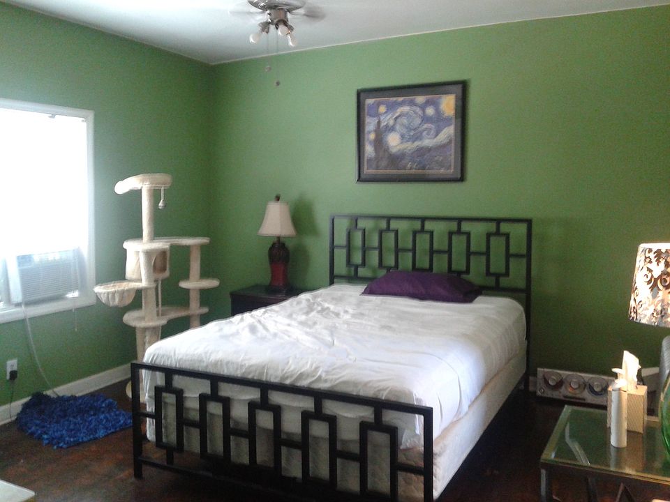 2nd image of 243 Terrace Ave #2