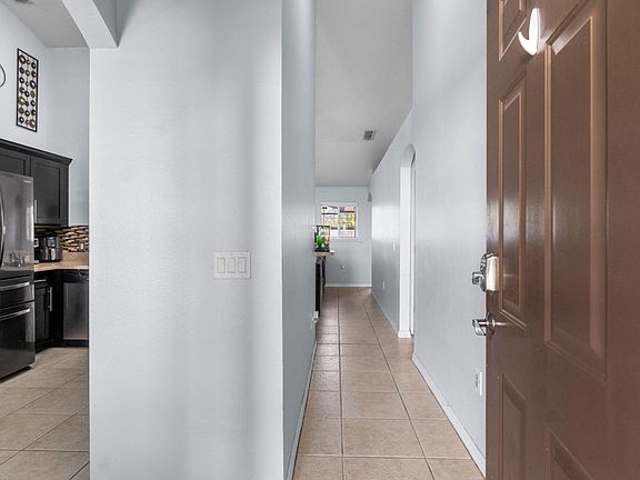5th image of 115 Paradise Woods Court