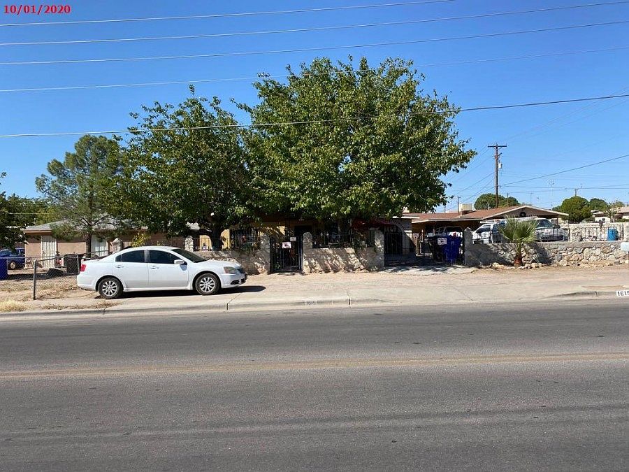 1st image of 1615 E Griggs Ave