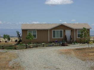 6800 Trout Brook Rd, Corning, CA 96021