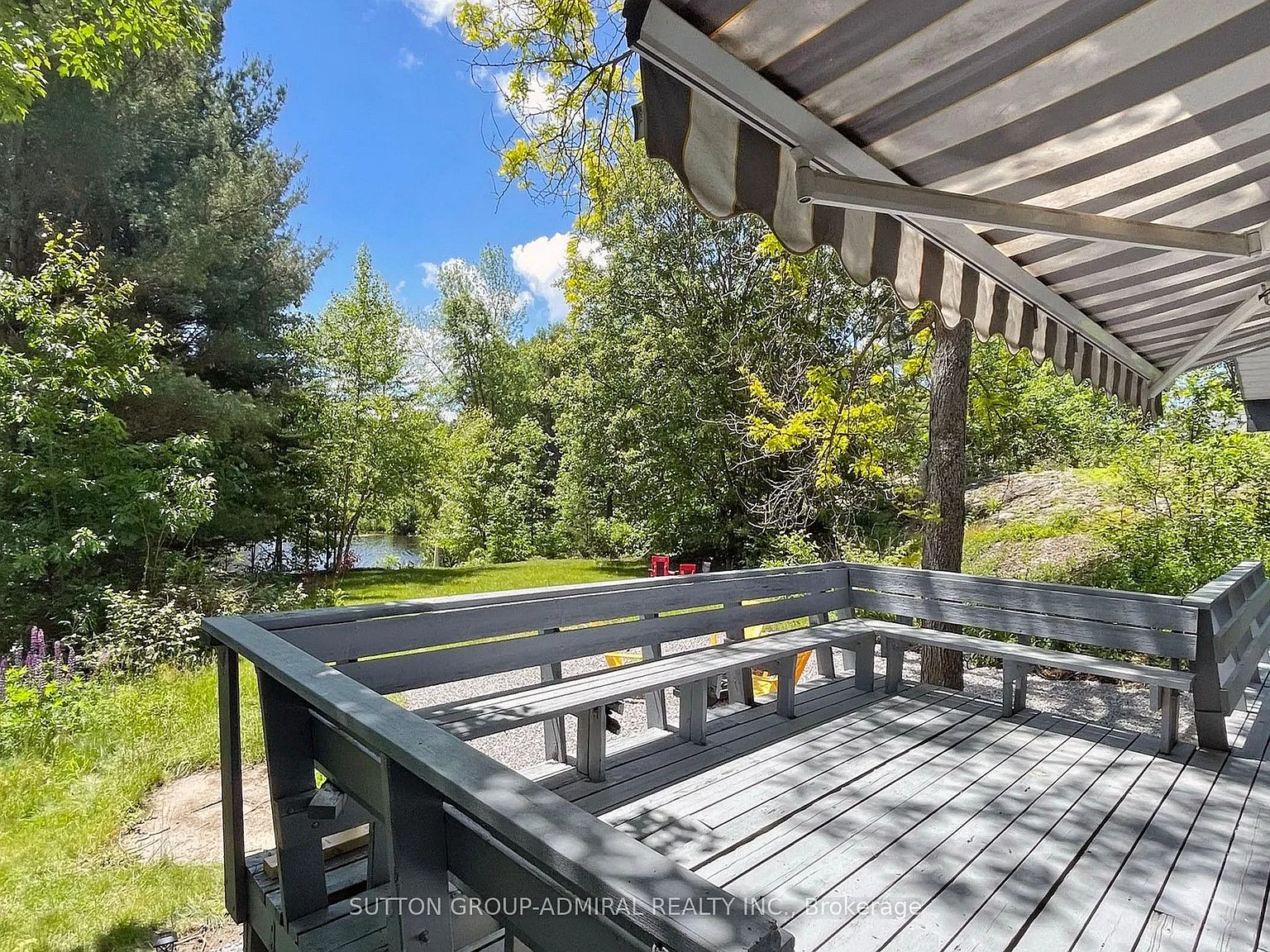 3 bed, $2,800 — Photo 2