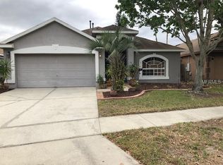 12609 Castlemain Trl, Orlando, FL 32828