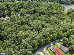 8310 Circle Dr, Lusby, MD 20657