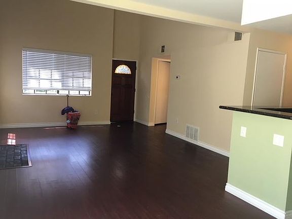 4th image of 19512 Roscoe Blvd Unit C