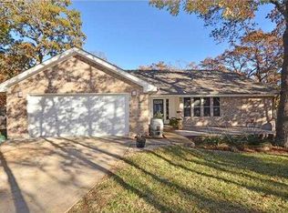 115 Juniper Trl, Elgin, TX 78621