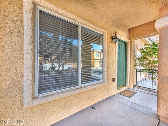 2nd image of 6807 Mahogany Meadows Ave