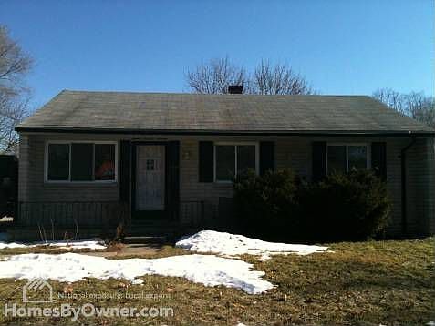 1st image of 727 Oswego Ave