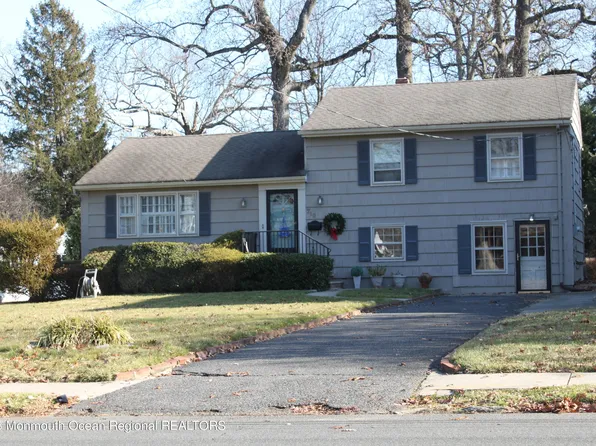 719 Westwood Avenue, Long Branch, NJ 07740