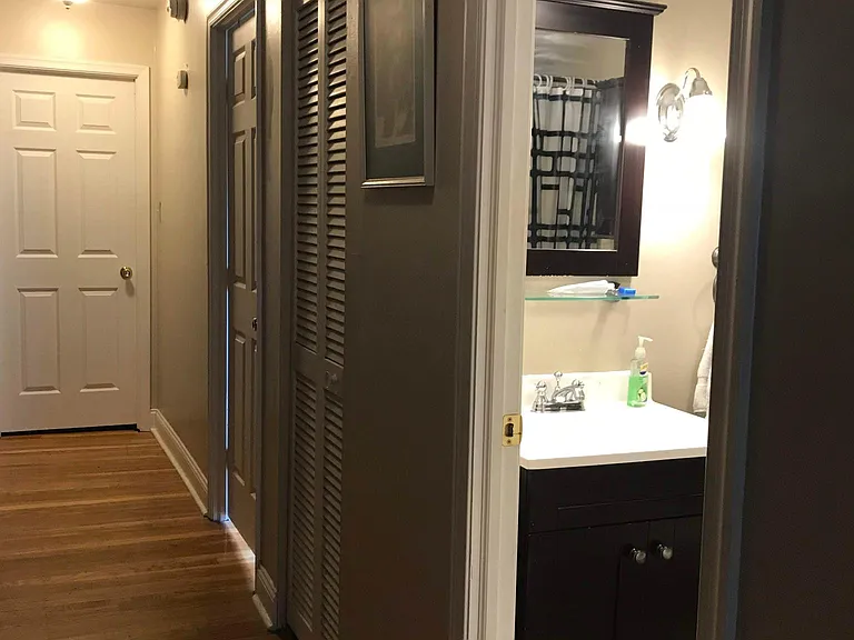 213 Christian St — Photo 11