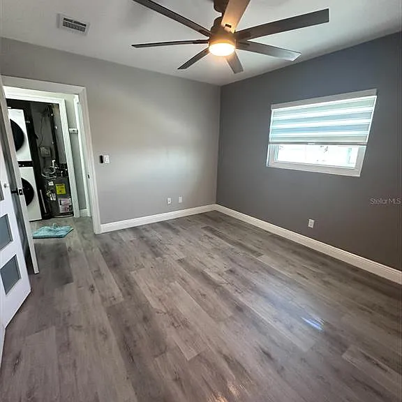 2780 Ocean Shore Blvd #8S — Photo 12