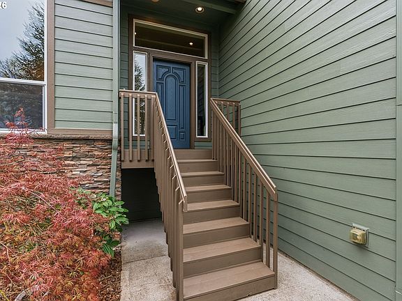 3rd image of 2903 NW 128th St