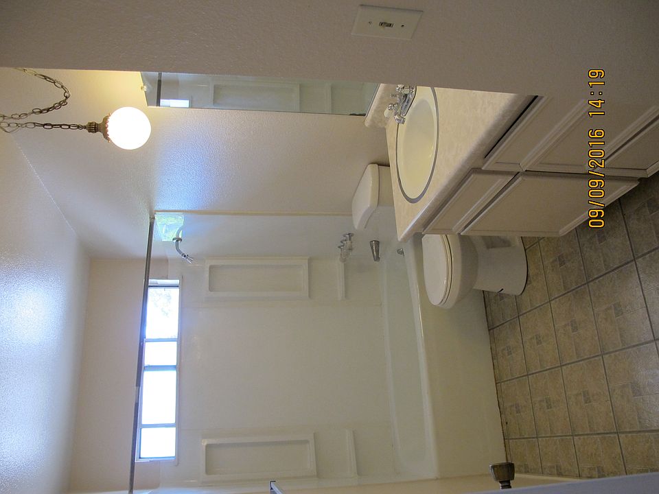 2414 Counts Ct, Modesto, CA 95355 Zillow