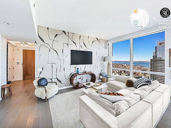 2nd image of 1 City Point APT 48A