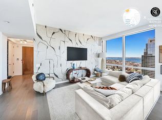 Brooklyn Point, Brooklyn, NY 11201