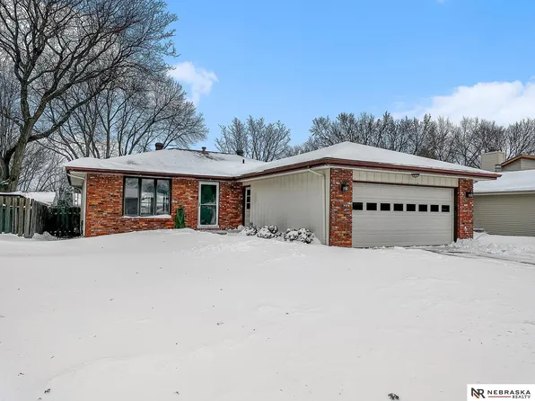 3520 N 73rd St, Lincoln, NE 68507