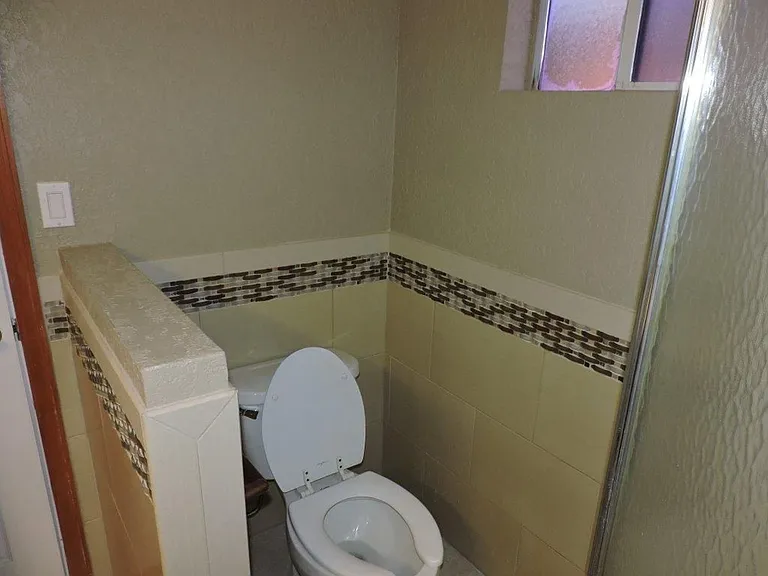 3531 Jefferson Ave — Photo 23